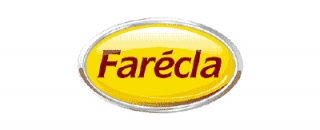 FARECLA-2-ot6sm580vh97lujssadgzbx737d2g0e1xop86yqhhw