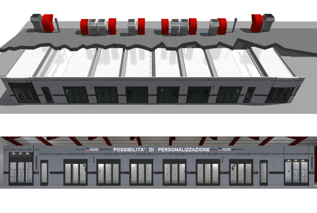 PROGETTI LAYOUT 28