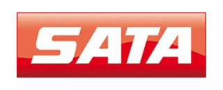 SATA-LOGO-pk9gjp6lodo7s23s51qyceisqv4k7h2yqp8fbgkro4