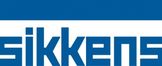 Sikkens-logo-ot6sbvtg9l7iv3gdpcp39f51mrxteynjiwbel7y7f8