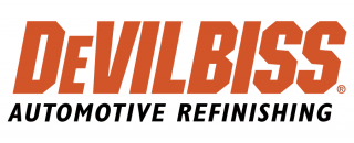 devilbiss-automotive-refinishing-logo-vector-ot6l62n1rgaahdxt4wuudh7o46nk7l5wqur1z27i1g