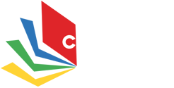colorline web