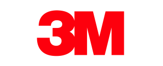 3M_wordmark-logo