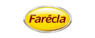 FARECLA