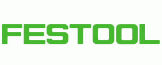 Festool-Group-GmbH-Co-KG-ARCHISELLER-PLT-FESTOOL-d1c65604-log1