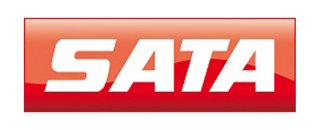 SATA LOGO