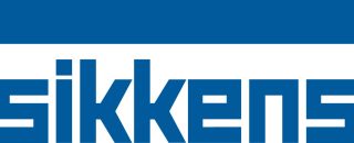 Sikkens-logo