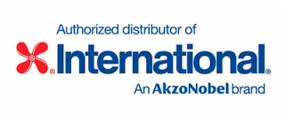 akzo-international-logo