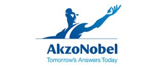 akzonobel