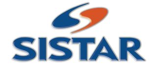 colori-e-hobby-alcamo-trapani-partners-04-autocarrozzerie-sistar