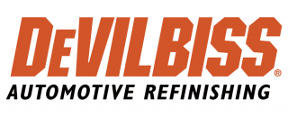 devilbiss-automotive-refinishing-logo-vector