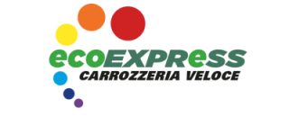 ecoexpress