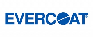 evercoat-logo