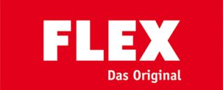 flex