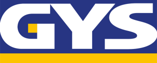 gys