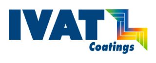 ivat-logo