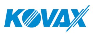 kovax-logo