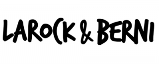 larock&berni