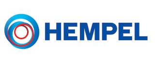 logo hempel template