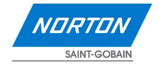 norton-logo