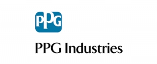 ppg logo 1