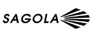 sagola 01
