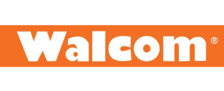 walcom